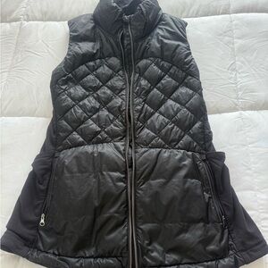 Lululemon Vest